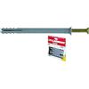 fischer Tasselli Fischer N6-60 15 pz