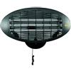 Blinky Stufa al quarzo Blinky BK-SQ 1500W