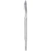 Bosch Scalpello a punta SDS Plus 250mm