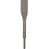 Bosch Scalpello per piastrelle SDS Plus