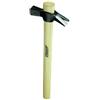 ariex Martello da carpentiere Ariex con calamita 300g
