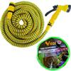 vigor Tubo estensibile Vigor Tigro 5-15m