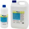 papillon Liquido svernante per piscine Papillon