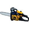 vigor Motosega Vigor Fox-40 barra 40cm