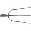 vigor Forca per fieno Vigor a 3 denti