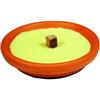 Blinky Cero alla citronella Blinky in vaso di terracotta