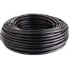 claber Tubo capillare Claber Rainjet a goccia 20m