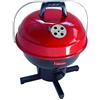 Sandrigarden Barbecue Sandrigarden SG-36K 36cm