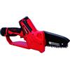 Sandrigarden Troncarami a batteria Sandrigarden SG-TR 20