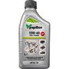 Olio Motore Diesel VS Max 15W40 Petronas 1LT - 9124