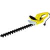 vigor Tagliasiepi elettrico Vigor VTS-610