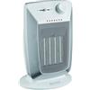 Splendid Termoventilatore Olimpia Splendid Caldostile M