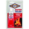 Bostik Super Sigillante Bostik per stufe/camini 100g