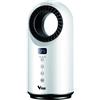 vigor Termoventilatore Vigor Polifemo ceramico 1500W