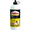 PATTEX Colla vinilica universale Pattex 250g