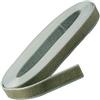 vigor Cintino per tapparelle finestra Vigor 5m