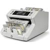 Safescan 2210 bill contatore e rilevatore di banconote banconote contatore