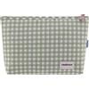 Cambrass - Borsa Bagno Abril Té 6X28X20 Cm