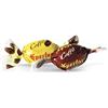 Sperlari - Caramelline al Caffè, Incartate Singolarmente - Sacchetto da 1 kg