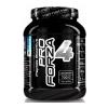 Net Integratori, Proforza 4, 700 g