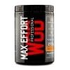 Net Integratori, Max Effort Professional, 273 g