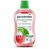 Glaxosmithkline Parodontax Colluttorio Protezione Gengivale 500ml