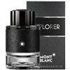 Montblanc Explorer 60 ml, Eau de Parfum Spray