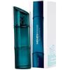 Kenzo Homme 110 ml, Eau de Toilette Spray