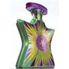 Bond No 9 Bond No.9 Bleeckers Street 100 ml, Eau de Parfum Spray