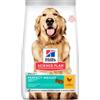 Hill's Science Plan Perfect Weight Adult Large Breed con Pollo - Hill's - Science Plan Perfect Weight Adult Large Breed con Pollo - 12KG