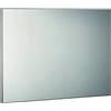 Ideal Standard - Specchio rettangolare, 1000x700 mm. Reversibile