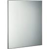 Ideal Standard - Specchio rettangolare, 600x700 mm. Reversibile