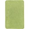 Kleine Wolke Seattle - Tappetino da Bagno in Poliestere, 70 x 120 cm, 70 x 120 x 3 cm