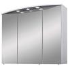 Schildmeyer »Verona LED« - Armadietto a specchio, larghezza: 100 cm