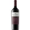 Bodega Rutini Trumpeter Reserve Petit Verdot Mendoza 2023 - Bodega Rutini