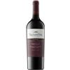 Bodega Rutini Trumpeter Reserve Tempranillo Mendoza 2023 - Bodega Rutini
