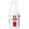 ANGELINI PHARMA ITALIA SpA Amukine Med*sol Cut 250ml0,05%