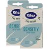 Ritex Pro Naure Sensitiv, 50 g