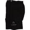 HO SOCCER SHORT LOGO Portiere
