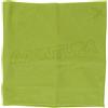 MONTURA MERINO COLLAR Scaldacollo