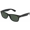 Ray-Ban Occhiali da sole Ray-Ban Unisex