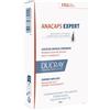 Ducray Anacaps Expert Integratore Capelli Unghie 30 Capsule