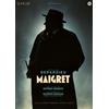 Adler Entertainment Maigret