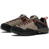 Merrell Mqm 3 LTR GTX, Scarpa da Ginnastica Uomo, Boulder, 47 EU