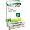 Enterolactis Sofar Linea Intestino Sano Enterolactis Plus Integratore Fermenti 14 Buste