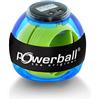 Powerball The Original® - Attrezzo con contatore (contatore Giri Universale)