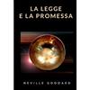 ALEMAR S.A.S. La legge e la promessa (tradotto)