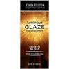 John Frieda Brillante Brunette Smalto Colore Luminoso, 184,3 g