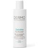 Dermophisiologique Seboline Gel Purificante