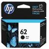 HP Inc C2P04AE - HP 62 CARTUCCIA NERO [4 ML]